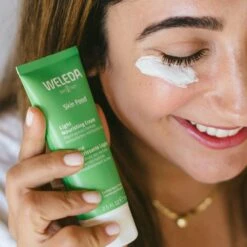 Weleda Skin Food Light -Illamasqua Sales 12147428 1034946159019471