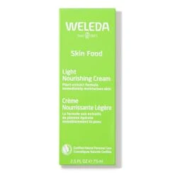 Weleda Skin Food Light -Illamasqua Sales 12147428 8814864299507537