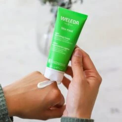 Weleda Skin Food Light -Illamasqua Sales 12147428 9034946159074365