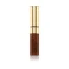 Estee Lauder Estée Lauder Double Wear Radiant Concealer - 7N Ultra Deep -Illamasqua Sales 12207766 4784815017518689
