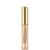 Estee Lauder Estée Lauder Double Wear Stay-in-Place Flawless Wear Concealer 7ml -Illamasqua Sales 12207768 2104918741157733