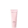 Wander Beauty Dive In Moisturizer 1.69 Oz -Illamasqua Sales 12219459 1134909838178696