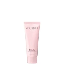 Wander Beauty Dive In Moisturizer 1.69 Oz