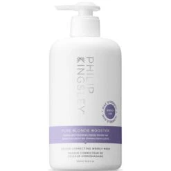 Philip Kingsley Pure Blonde Booster Mask 500ml