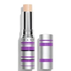 Chantecaille Real Skin + Eye And Face Stick 4g