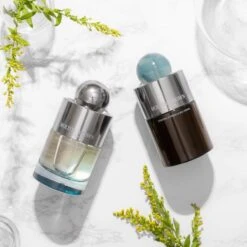 Molton Brown Coastal Cypress & Sea Fennel Eau De Toilette - 100ml -Illamasqua Sales 12243577 6194938929124111