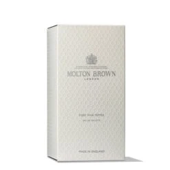 Molton Brown Fiery Pink Pepper Eau De Toilette - 100ml 10 Molton Brown Fiery Pink Pepper Eau De Toilette - 100ml -Illamasqua Sales 12243580 2114938929440965