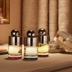 Molton Brown Fiery Pink Pepper Eau De Toilette - 100ml 11 Molton Brown Fiery Pink Pepper Eau De Toilette - 100ml -Illamasqua Sales 12243580 3134938929498100