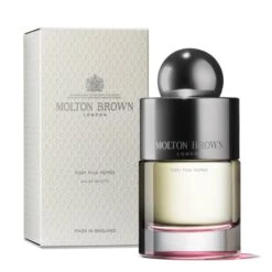 Molton Brown Fiery Pink Pepper Eau De Toilette - 100ml 9 Molton Brown Fiery Pink Pepper Eau De Toilette - 100ml -Illamasqua Sales 12243580 6864938929383152