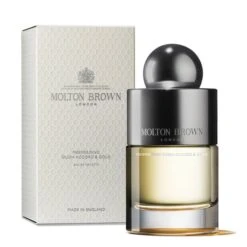 Molton Brown Mesmerising Oudh Accord & Gold Eau De Toilette - 100ml -Illamasqua Sales 12243592 1074938930333825