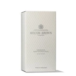 Molton Brown Mesmerising Oudh Accord & Gold Eau De Toilette - 100ml -Illamasqua Sales 12243592 1514938930400170