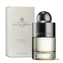 Molton Brown Tobacco Absolute Eau De Toilette 100ml -Illamasqua Sales 12243610 1544938930906195