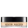 Kevyn Aucoin Foundation Balm & Brush 22.3g 1 Kevyn Aucoin Foundation Balm & Brush 22.3g -Illamasqua Sales 12243833 1214896985200912
