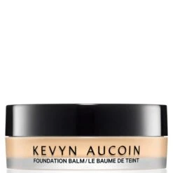 Kevyn Aucoin Foundation Balm & Brush 22.3g