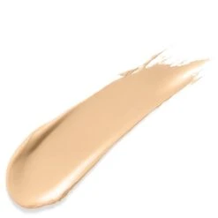 Kevyn Aucoin Foundation Balm & Brush 22.3g 8 Kevyn Aucoin Foundation Balm & Brush 22.3g -Illamasqua Sales 12243833 3514704912468087