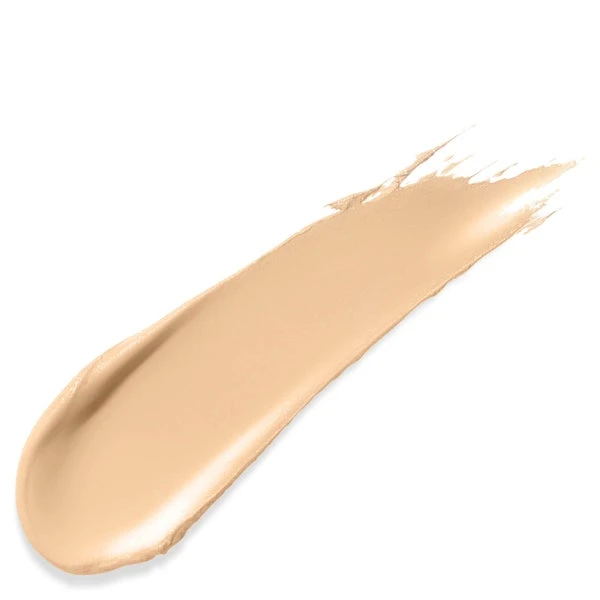 Kevyn Aucoin Foundation Balm & Brush 22.3g 5 Kevyn Aucoin Foundation Balm & Brush 22.3g - Image 3