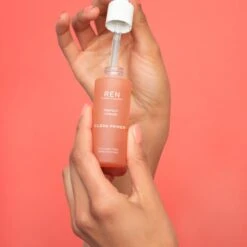 REN CLEAN SKINCARE REN Perfect Canvas Clean Primer 30ml/1.02 Fl. Oz -Illamasqua Sales 12264229 1404788343579020