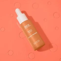 REN CLEAN SKINCARE REN Perfect Canvas Clean Primer 30ml/1.02 Fl. Oz -Illamasqua Sales 12264229 1484788343633350