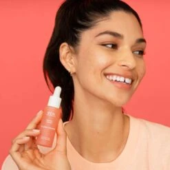 REN CLEAN SKINCARE REN Perfect Canvas Clean Primer 30ml/1.02 Fl. Oz -Illamasqua Sales 12264229 1784788343697688