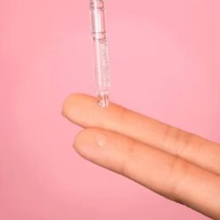 REN CLEAN SKINCARE REN Perfect Canvas Clean Primer 30ml/1.02 Fl. Oz -Illamasqua Sales 12264229 1834797134709924