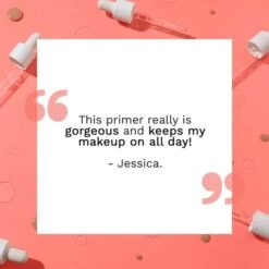 REN CLEAN SKINCARE REN Perfect Canvas Clean Primer 30ml/1.02 Fl. Oz -Illamasqua Sales 12264229 2194800295337487