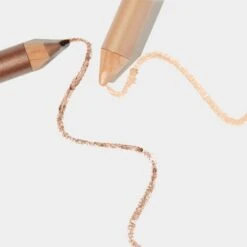 Eyeko Double Act Shadow Stick -Illamasqua Sales 12273432 1885029194457674