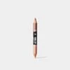 Eyeko Double Act Shadow Stick 1 Eyeko Double Act Shadow Stick -Illamasqua Sales 12273432 6015029194404583