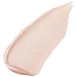 Illamasqua Beyond Liquid Highlighter - OMG -Illamasqua Sales 12274850 4264869422556633