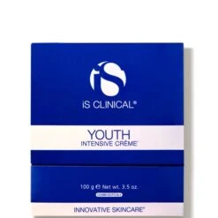 IS Clinical Youth Intensive Crème 3.5 Oz -Illamasqua Sales 12278436 9934871577473352