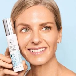 Snow Fox Omega Repair Cream 50ml -Illamasqua Sales 12293229 1144827701562255