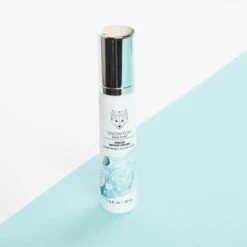 Snow Fox Omega Repair Cream 50ml -Illamasqua Sales 12293229 1404827701432628