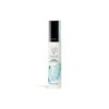 Snow Fox Omega Repair Cream 50ml -Illamasqua Sales 12293229 2434827701334480