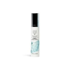 Snow Fox Omega Repair Cream 50ml