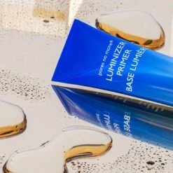 Dr. Brandt Pores No More Luminiser Primer 30ml -Illamasqua Sales 12293309 1774893299223819