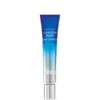 Dr. Brandt Pores No More Luminiser Primer 30ml -Illamasqua Sales 12293309 4045039040362997