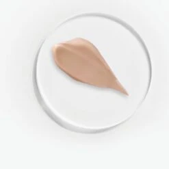 Dr. Brandt Pores No More Luminiser Primer 30ml -Illamasqua Sales 12293309 8145039036716530