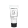 Dermablend Poresaver Matte Makeup Primer For Oily Skin 1 Fl.oz