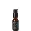 Soji Health Sunset Sleep Broad Spectrum Hemp Sublingual Spray 15ml -Illamasqua Sales 12312076 1454910158156836