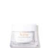 Avène Les Essentiels Revitalizing Nourishing Cream Moisturiser For Dry, Sensitive Skin 50ml