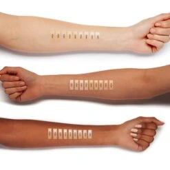 Illamasqua Beyond Foundation 30ml -Illamasqua Sales 12320608 1164869422616783