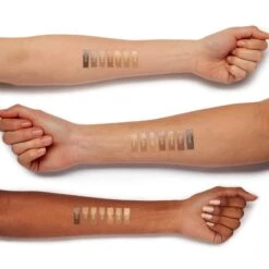 Illamasqua Beyond Foundation 30ml -Illamasqua Sales 12320608 2064869422653395