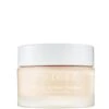 RMS Beauty Uncoverup Cream Foundation 1 RMS Beauty Uncoverup Cream Foundation -Illamasqua Sales 12321627 1294866382007928