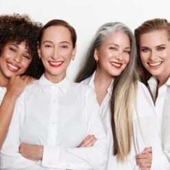 RMS Beauty Uncoverup Cream Foundation -Illamasqua Sales 12321627 5215036875352103