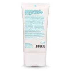 Evo The Great Hydrator Moisture Mask 150ml -Illamasqua Sales 12336818 1544719103253577