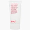 Evo Mane Attention Protein Treatment 150ml -Illamasqua Sales 12336822 1964958916153951