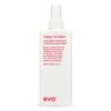 Evo Happy Campers Wearable Treatment 200ml -Illamasqua Sales 12336823 1414718891176680