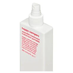 Evo Happy Campers Wearable Treatment 200ml -Illamasqua Sales 12336823 2064718891375235