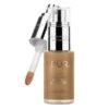 PÜR 4-in-1 Love Your Selfie Longwear Foundation And Concealer 30ml -Illamasqua Sales 12357471 1664734945729990