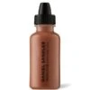 Daniel Sandler Watercolour Liquid Illuminator Golden Glow -Illamasqua Sales 12358036 1724980105890049