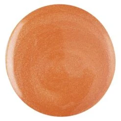 Daniel Sandler Watercolour Liquid Illuminator Grace 5 Daniel Sandler Watercolour Liquid Illuminator Grace -Illamasqua Sales 12358038 1244730059072539